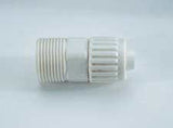 Fresh Water Adapter Fitting Elkhart Supply 16848