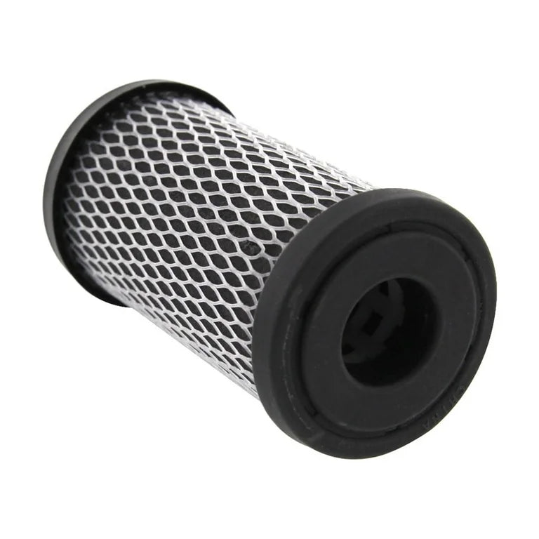 Fresh Water Filter Cartridge SHURflo 155022 - 43 - Young Farts RV Parts