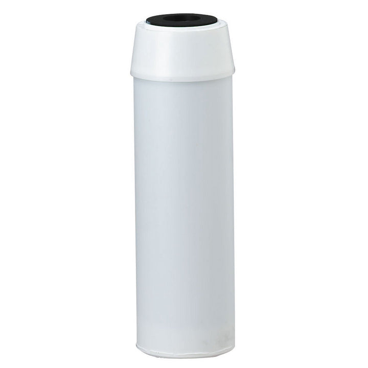 Fresh Water Filter Cartridge SHURflo 155155 - 43 - Young Farts RV Parts
