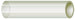 Fresh Water Hose Sierra Marine 16 - 150 - 1006 - Young Farts RV Parts