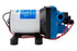 Fresh Water Pump Aqua Pro 21847 3 GPM 55 psi - 21847 - Young Farts RV Parts