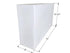 Fresh Water Tank Icon 14656 - Young Farts RV Parts