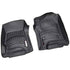 Front Floor Liner Black Silverado Crewcab 14+ - Young Farts RV Parts