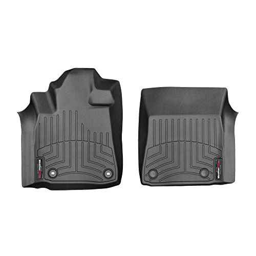 Front Liner Sequoia/Tundra 12 - Young Farts RV Parts