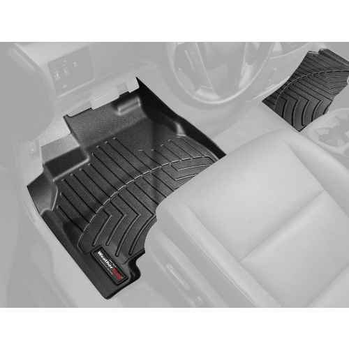 Front Liner Town & Country 11+Bl - Young Farts RV Parts