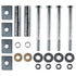 Front Mount Receiver - Young Farts RV Parts