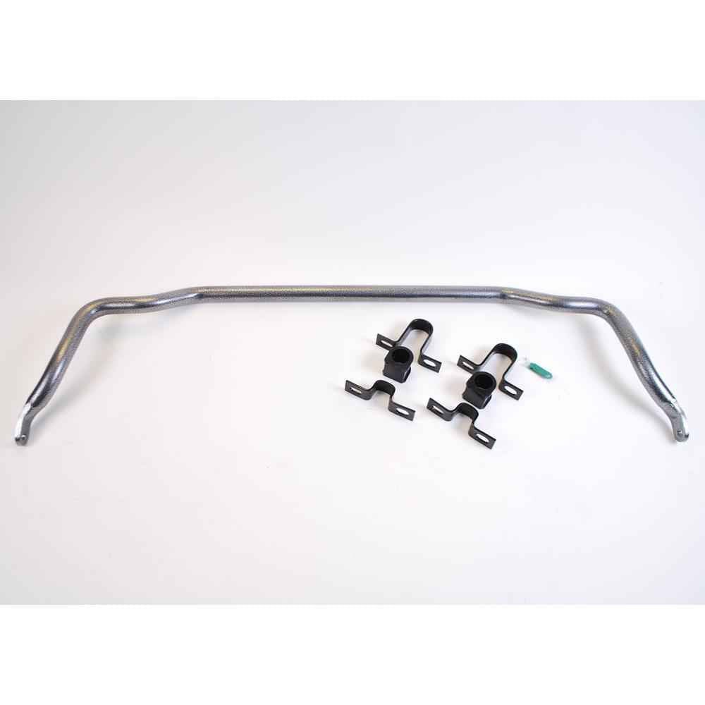 Front Sway Bar - Young Farts RV Parts