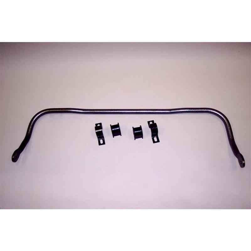 Front Sway Bar - Young Farts RV Parts