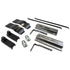 FT - CG07S Tiedown Kit - Young Farts RV Parts