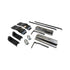 FT - CG07S Tiedown Kit - Young Farts RV Parts