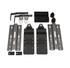 FT - CG14 Tiedown Kit - Young Farts RV Parts