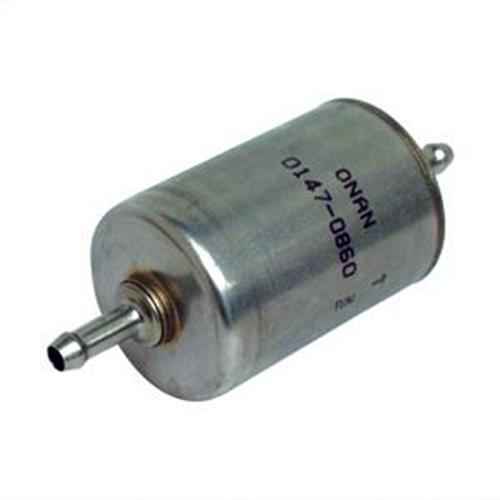 Fuel Filter 149 - 0860 - Young Farts RV Parts