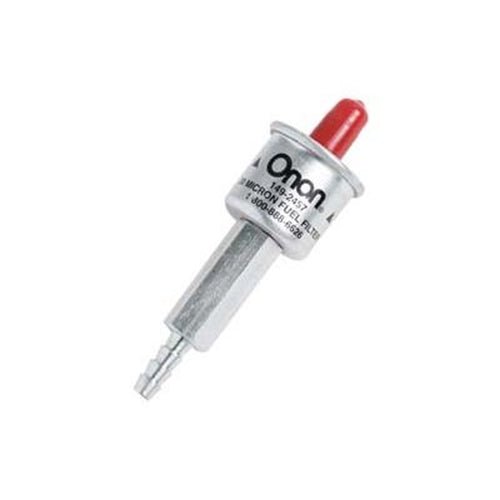 Fuel Filter 3600/4000 - Young Farts RV Parts