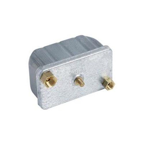 Fuel Filter - Diesel Quiet Diesel Hdkaj/K******* - Young Farts RV Parts