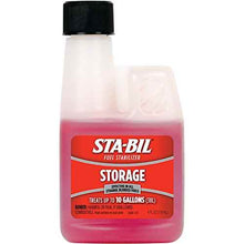 Load image into Gallery viewer, Fuel Stabilizer 4 Oz . - Young Farts RV Parts