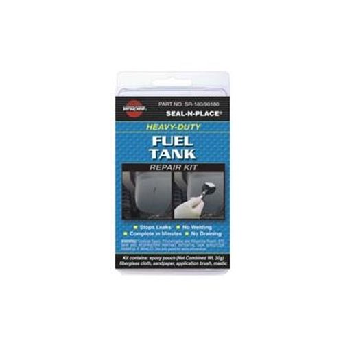 Fuel Tank Repair Kit - Young Farts RV Parts