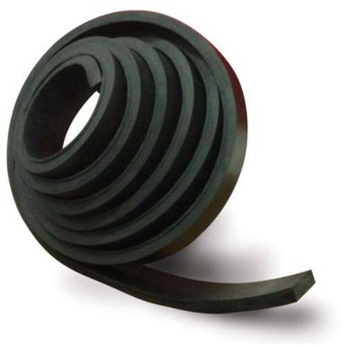 Fuel Tank Shield - For Sierra Marine Fuel Tanks - N14NEO60 - Young Farts RV Parts