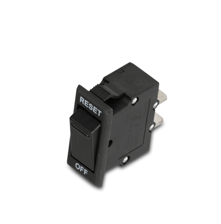 Furnace Circuit Breaker 10 Amp - Young Farts RV Parts