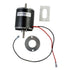 Furnace Motor - For Suburban Furnace NT16SEQ/ NT20SEQ - 521068 - Young Farts RV Parts