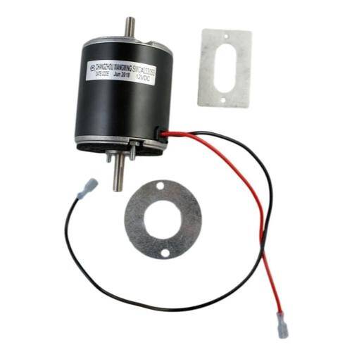Furnace Motor - For Suburban Furnace NT16SEQ/ NT20SEQ - 521068 - Young Farts RV Parts