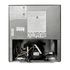 Furrion BC-47-04H Everchill 12VDC Refrigerator, 1.7 Cu. Ft - Black - Young Farts RV Parts