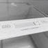 Furrion BCD-455WTE-B-04H Everchill 12DC Refrigerator, 17 Cu. Ft - Stainless - Young Farts RV Parts