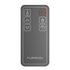 Furrion C - FF26C15A - RC Fireplace Insert Remote Control (For FF26C15A) - Young Farts RV Parts