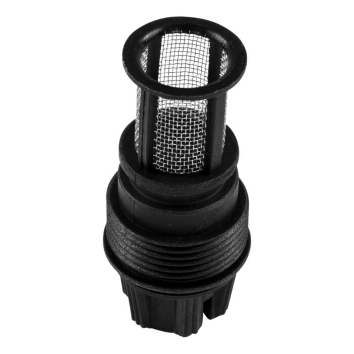 Furrion C - FWH09A - 005 Water Heater Filter/Drain Plug - Young Farts RV Parts