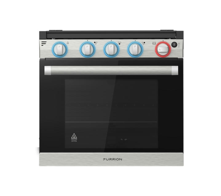 Furrion CF - RV21 Range 21
