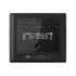FURRION DV7200S Entertainment System Radio W/ Bluetooth - Young Farts RV Parts