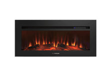 Load image into Gallery viewer, Furrion FF40SW15A - BL Greystone Fireplace Insert, 39 - 7/16&quot; - Young Farts RV Parts