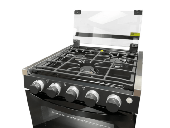 Furrion Greystone CF - RV17BB 17