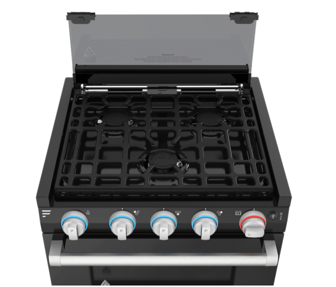 Furrion Greystone CF - RV21B 21