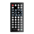furrion llc C - DV5600 - RC Radio Remote Control *SPECIAL ORDER* - Young Farts RV Parts