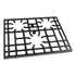 Furrion LLC C - F1S17L02A - 001 Stove Grate - Young Farts RV Parts