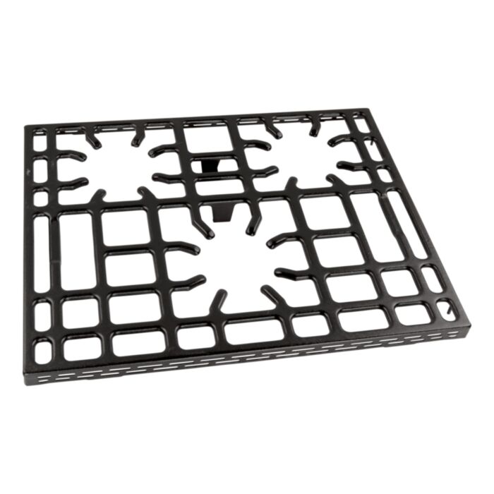 Furrion LLC C - F1S17L02A - 001 Stove Grate - Young Farts RV Parts