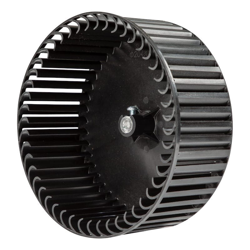 Furrion LLC C - FACR15SA - 003 Furrion Chill Air Conditioner Blower Wheel - Young Farts RV Parts