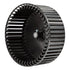 Furrion LLC C - FACR15SA - 003 Furrion Chill Air Conditioner Blower Wheel - Young Farts RV Parts