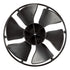FURRION LLC C - FACR15SA - 005 CONDENSER FAN - Young Farts RV Parts