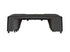 Furrion LLC C - FACR15SA - BL - 016 Furrion Chill HE Air Conditioner Shroud, Black - Young Farts RV Parts