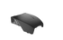 Furrion LLC C - FACR15SA - BL - 016 Furrion Chill HE Air Conditioner Shroud, Black - Young Farts RV Parts