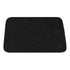 Furrion LLC C - FACT12CA - PS - 002 Furrion Chill Air Conditioner Filter - Young Farts RV Parts