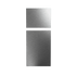 Furrion LLC C - FCR08DCGTA - A01 Refrigerator Door Panel Set For FCR08DCGTA Model - Young Farts RV Parts