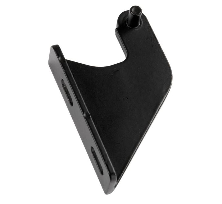 Furrion LLC C - FCR10DCDTA - 029 Bottom LH/Top RH Refrigerator Door Hinge - Young Farts RV Parts