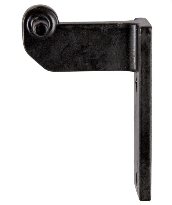 Furrion LLC C - FCR10DCDTA - 030 2 - Post Middle Hinge Refrigerator Door Hinge - Young Farts RV Parts