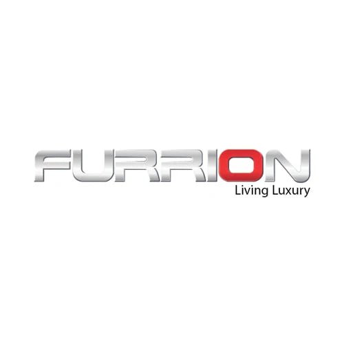 FURRION LLC C - FOS07TAPK - 015 BIG SUCTION CUP FOR 5' & 7' MONITO - Young Farts RV Parts