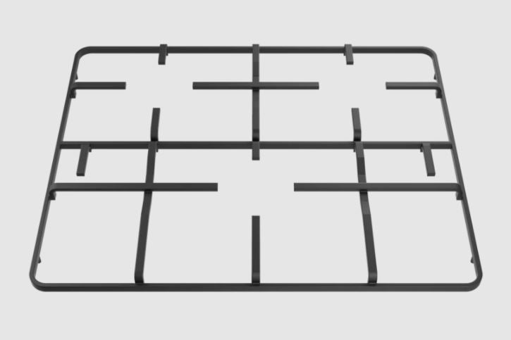 furrion llc C - FSRE21SA - 001 Wire Stove Grate For FSRE21SA Series *SPECIAL ORDER* - Young Farts RV Parts