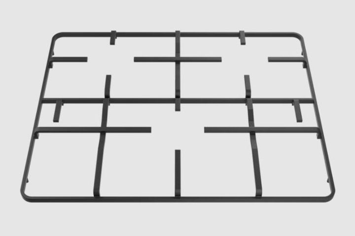 furrion llc C - FSRE21SA - 001 Wire Stove Grate For FSRE21SA Series *SPECIAL ORDER* - Young Farts RV Parts