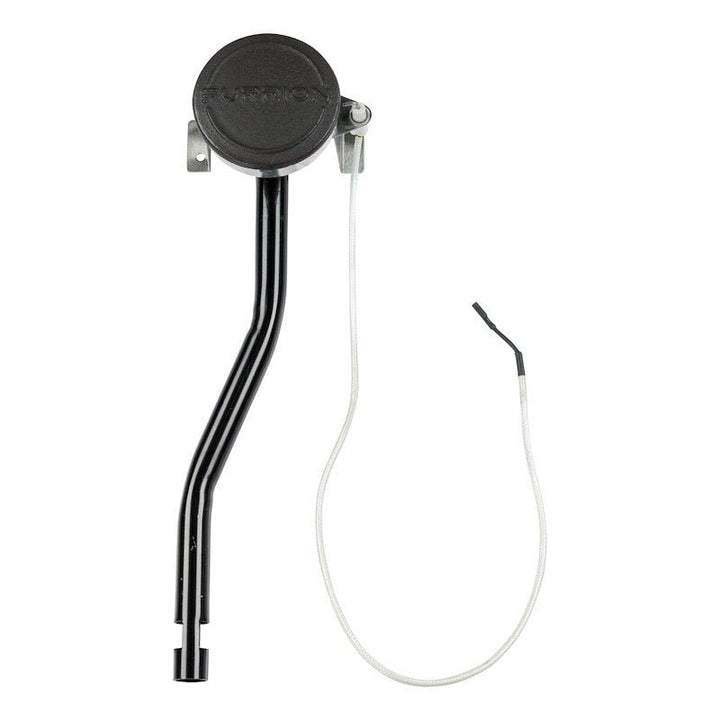 Furrion LLC C - FSRE21SA - 006 Replacement Stove Burner For Furrion FSRE21SA Range - Right Side - Young Farts RV Parts