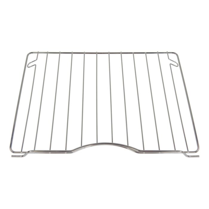 furrion llc C - FSRE21SA - 011 Replacement Stove Oven Rack *SPECIAL ORDER* - Young Farts RV Parts